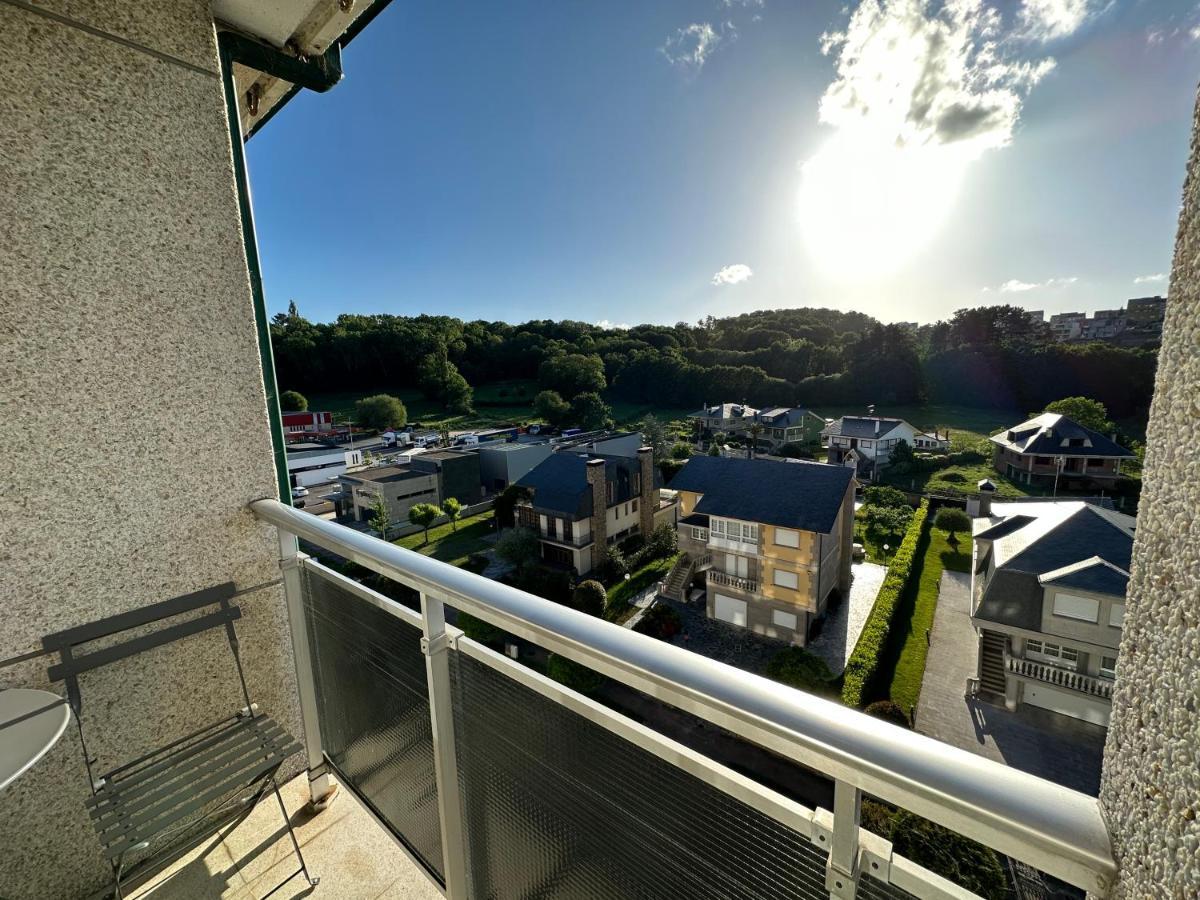 サリアOktheway Et Suseiaアパートメント エクステリア 写真